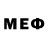 Меф 4 MMC sukuyomi